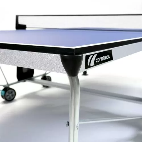 Cornilleau Table tennis Indoor Sport 300 - blue