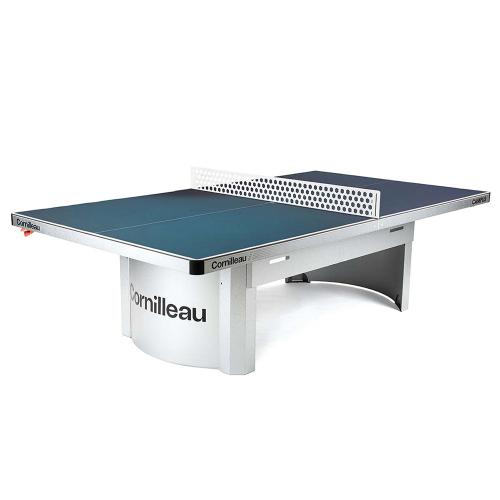 Cornilleau Tischtennistisch Outdoor Camp us 510