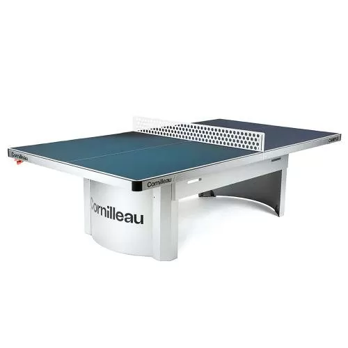 Cornilleau Table Tennis Outdoor Campus 5 10