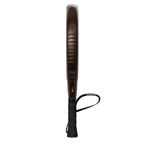 Oxdog Padel Hyper Tour X 2.0 - brown