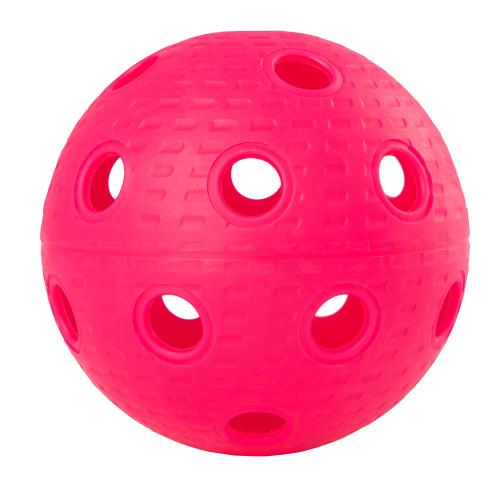Oxdog Rotor Ball - pink