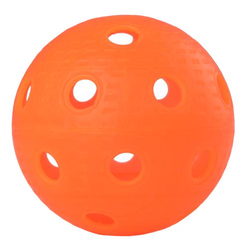 Oxdog Rotor Ball - orange