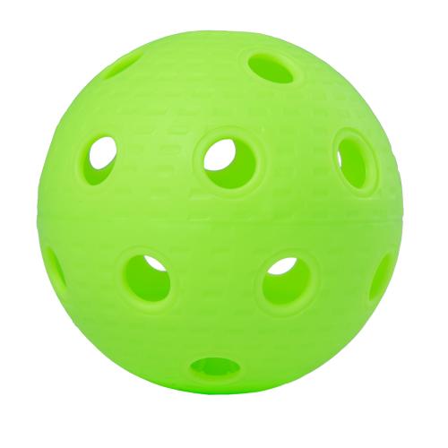 Oxdog Rotor Ball - hellgrün
