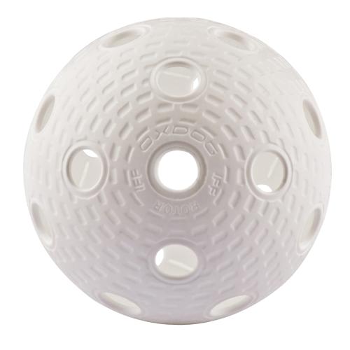 Oxdog Rotor Ball 200 Stk. - weiss