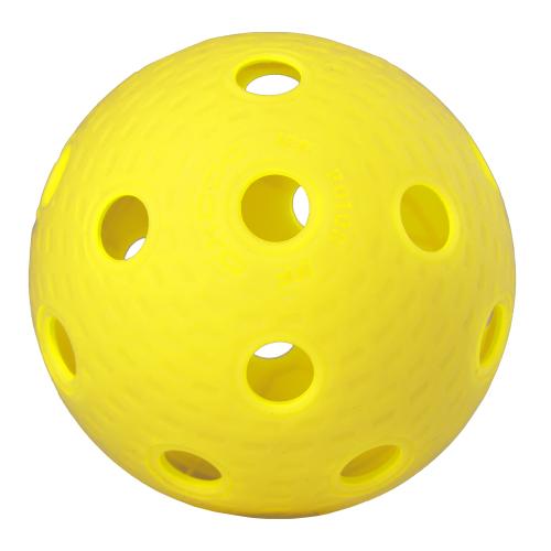 Oxdog Rotor Ball 200 Stk. - gelb