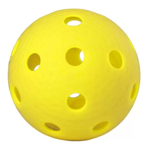 Oxdog Rotor Ball 200 Stk. - gelb