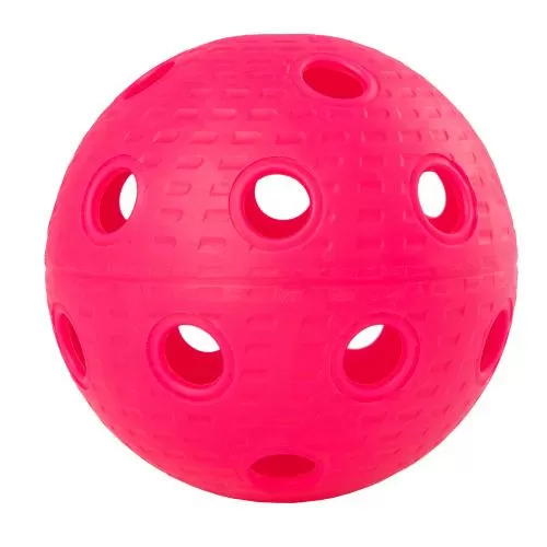 Oxdog Ball Rotor 200 pcs. - pink