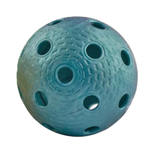Oxdog Rotor Ball 200 Stk. - metallicgrün