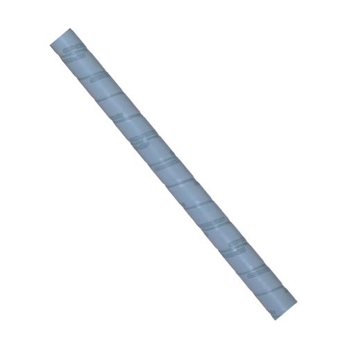 Oxdog Unihockey Griffband Touch - schwarz