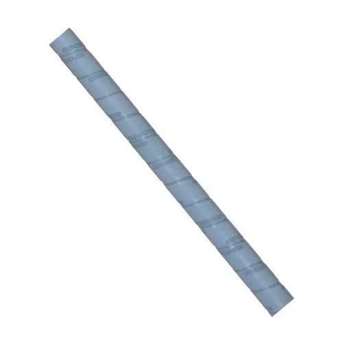 Oxdog floorball grip tape Touch - grey