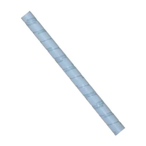 Oxdog Griffband Pure - grau