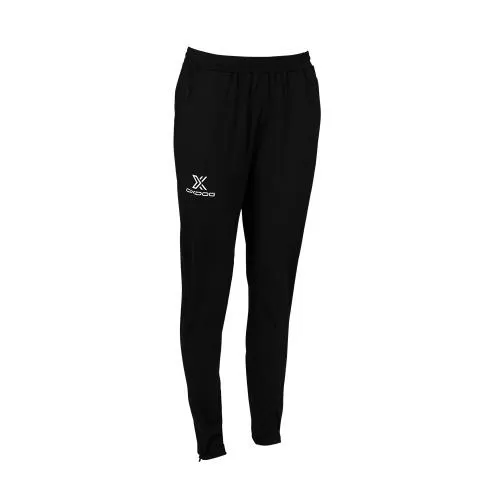 Oxdog Trainerhose Speed - schwarz