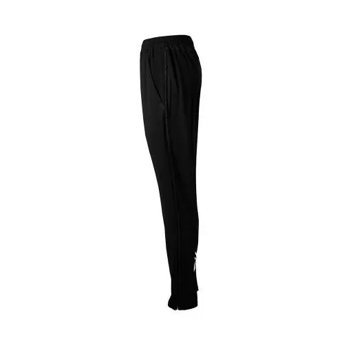 Oxdog Trainerhose Speed - schwarz