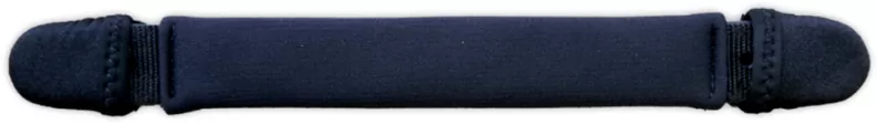 TAHE / SIC RACE PRO HANDLE