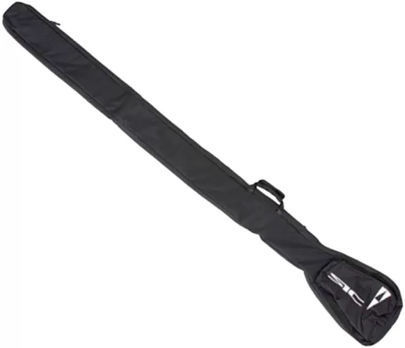 TAHE / SIC Paddle Quiver OSPaddle Bag