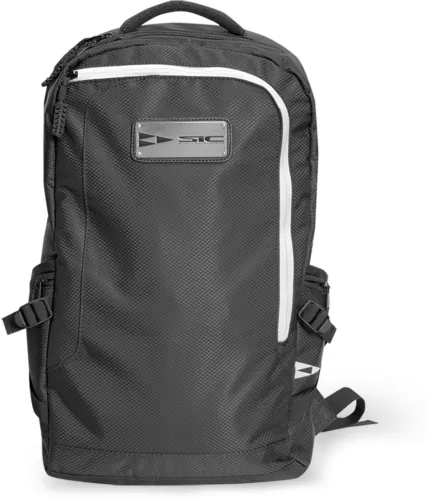 TAHE / SIC INTER ISLAND BACK PACK - 32L