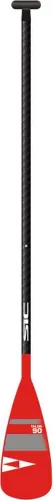 TAHE / SIC TALON TRAVEL LL 170-210