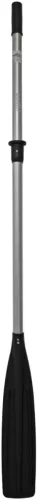 TAHE / SIC Oar Sportyak 213