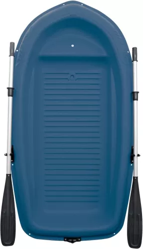 TAHE / SIC SPORTYAK 213 blue