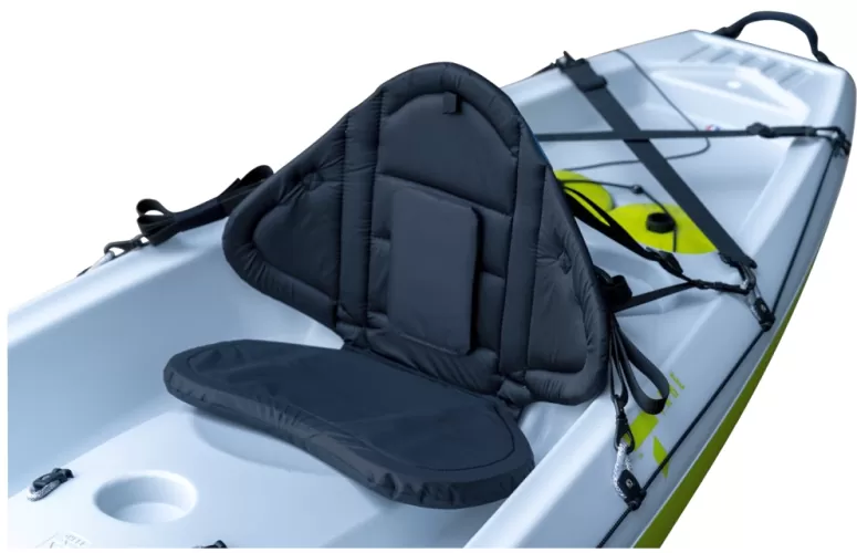 TAHE / SIC KAYAK BACKREST