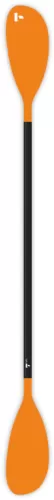 TAHE / SIC BEACH PADDLE 1pcs 210