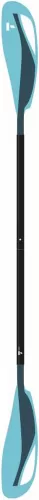 TAHE / SIC BREEZE PADDLE ALU 30 2pcs 220