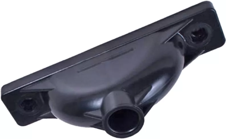 TAHE / SIC Rowlock Bracket Sportyak 213