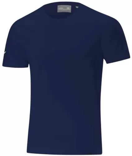 Mizuno Sport Shizuoka Free Time Tee