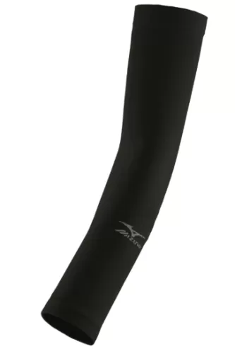 Mizuno Sport Armguard women Volleyball - black