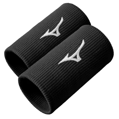 Mizuno Sport Wristband Long