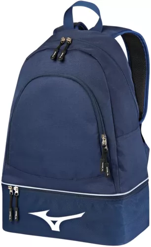 Mizuno Sport Back Pack