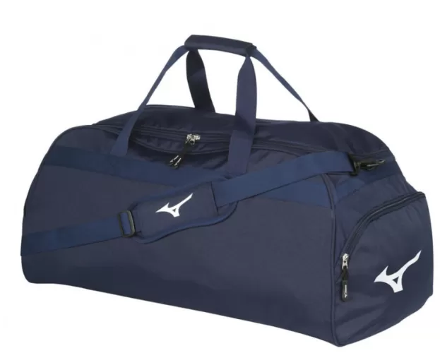 Mizuno Sport Holdall Large