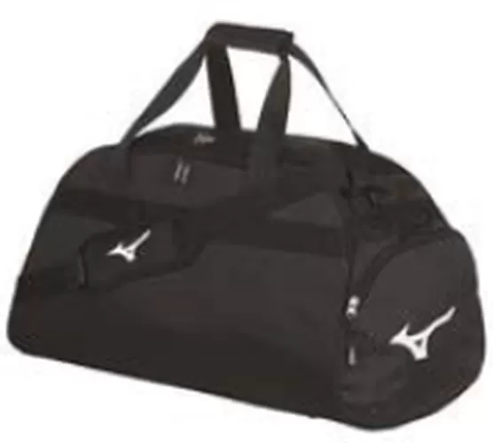 Mizuno Sport Holdall Medium