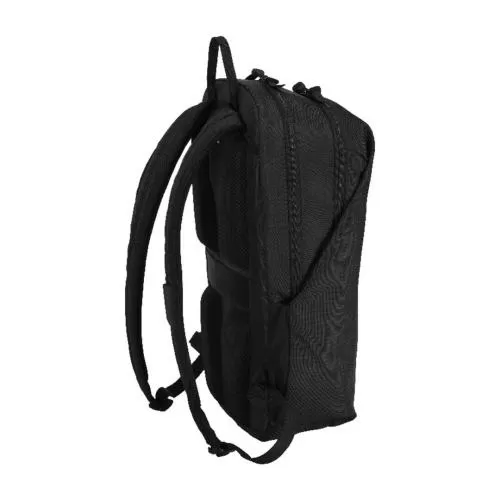 Mizuno Sport Backpack 17L