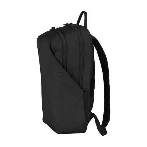 Mizuno Sport Backpack 17L