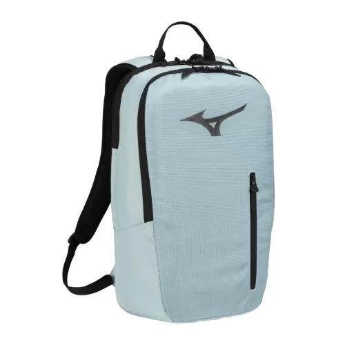 Mizuno Sport Backpack 25