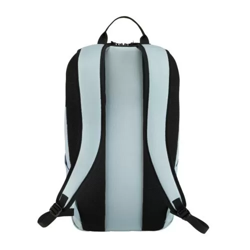 Mizuno Sport Backpack 25