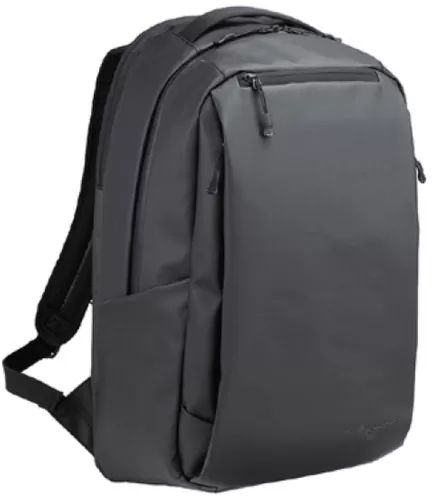 Mizuno Sport Backpack WASO 25L WP