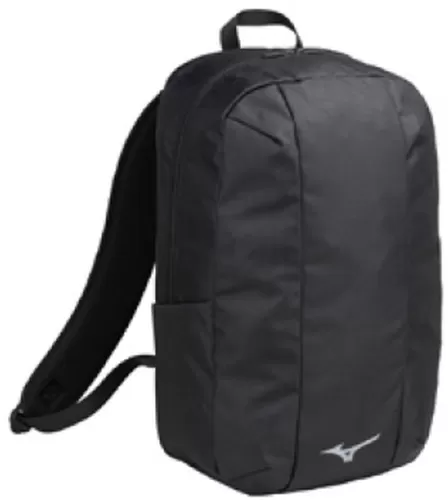 Mizuno Sport Backpack WASO 25L