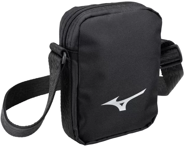 Mizuno Sport Porch WASO