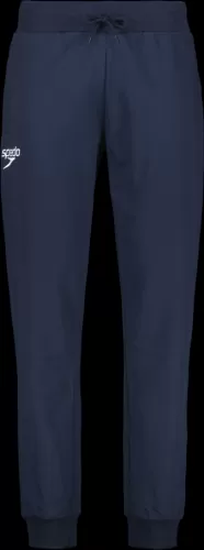 Speedo Sweat Pants Unisex Teamwear Male Adult - Navy