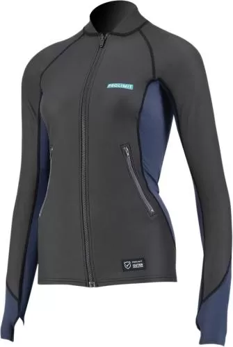 Prolimit SUP Top Loosefit Splash W - CC.2