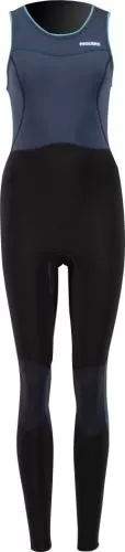 Prolimit SUP Neo LongJohn 1.5mm W - CC.2