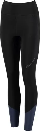 Prolimit SUP Neo Pants 1.5mm W - CC.2