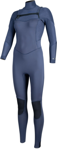 Prolimit Flare DownAirFlex Freezip 3/2 - Blue
