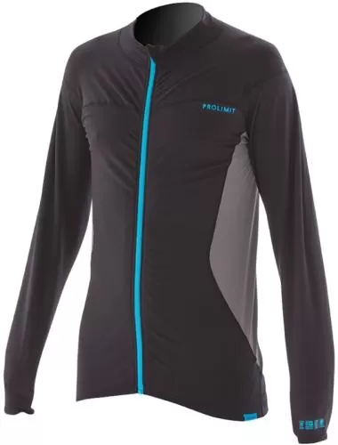 Prolimit SUP Top Convertible 1.5mm