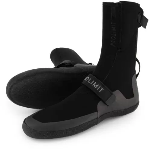 Prolimit Predator Boot 5mm