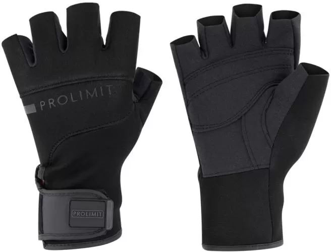 Prolimit Shortfinger HS Utility 2mm
