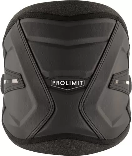 Prolimit Type T Harness Waist - CC.1