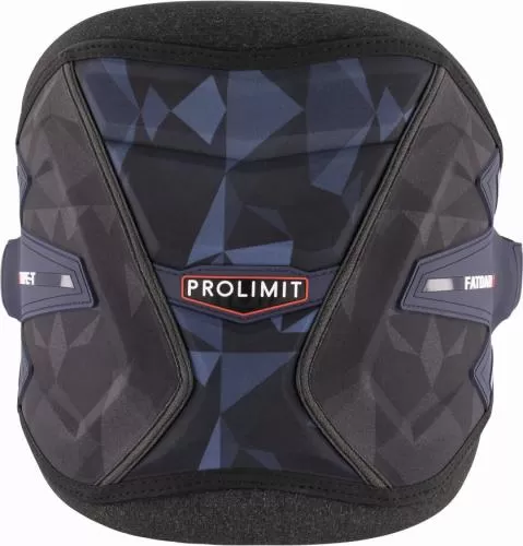 Prolimit Type T Harness Waist - CC.3